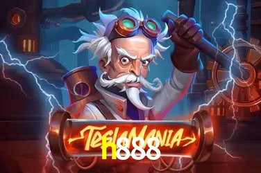 h888 Giros Grátis