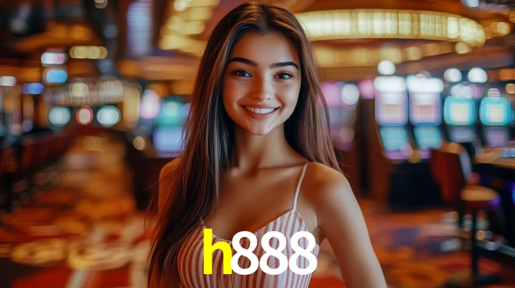 h888