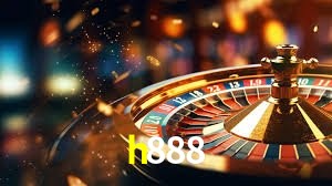 Progressão VIP h888