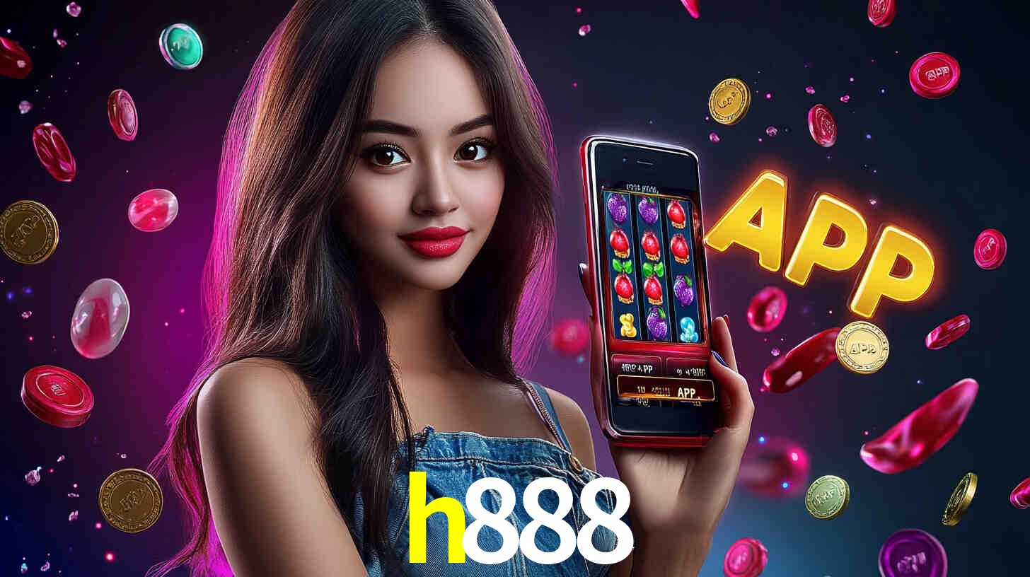 Suporte Download h888