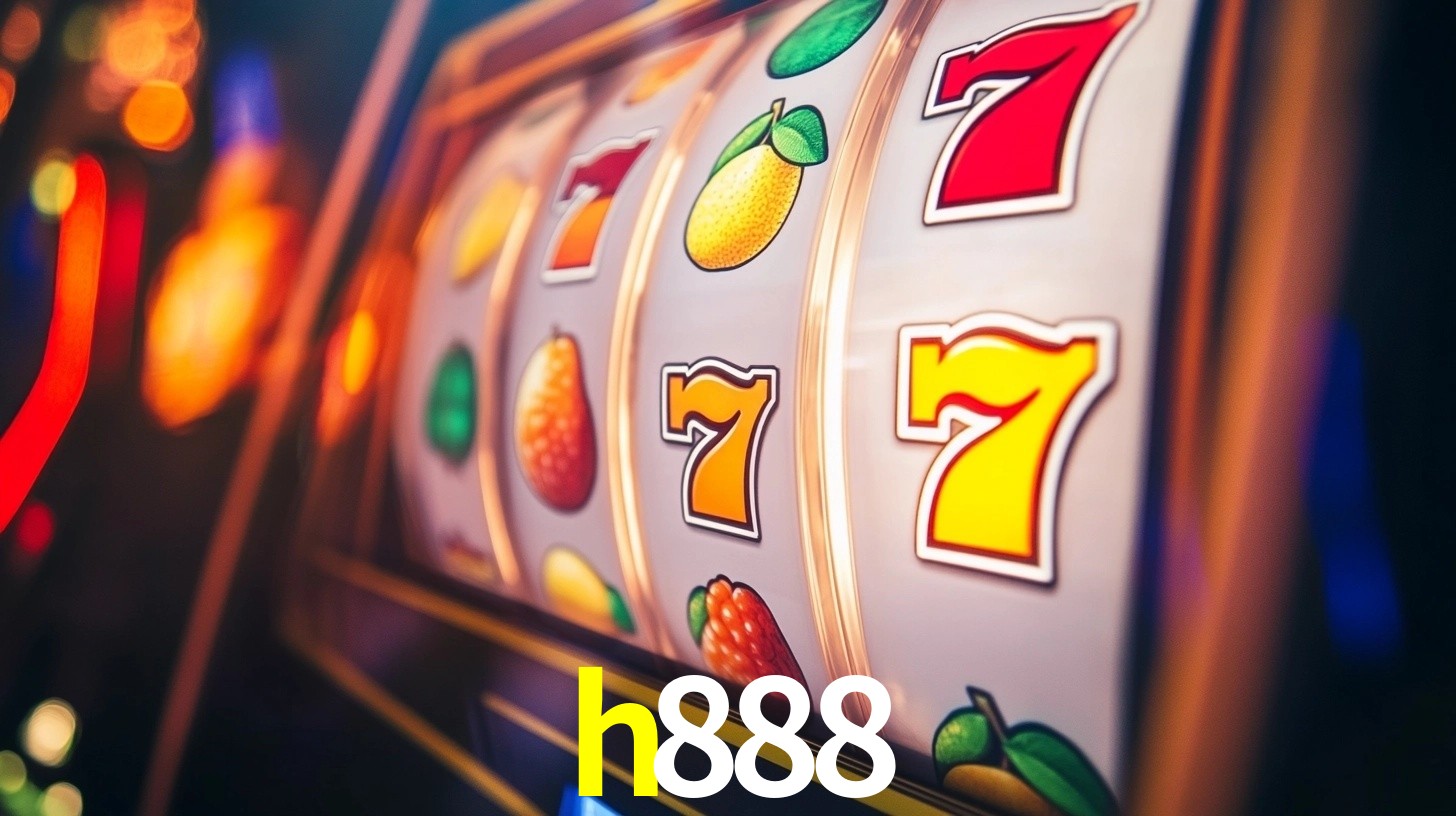 h888