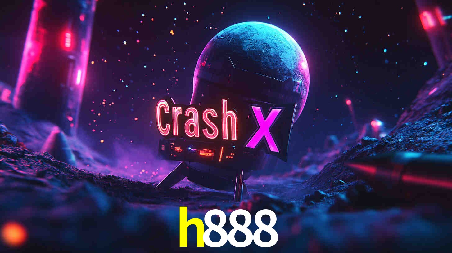 Instalar APK h888