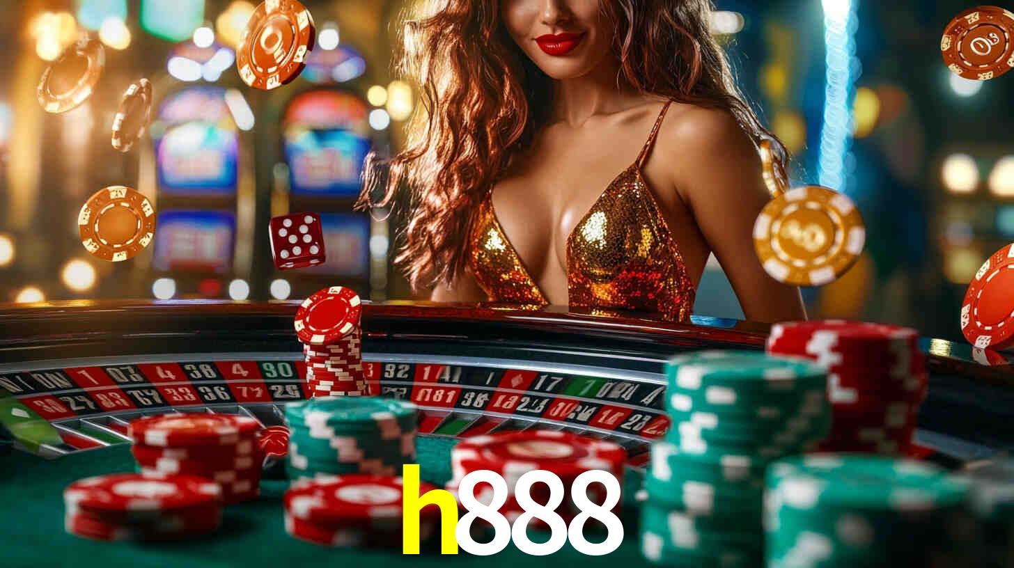 h888