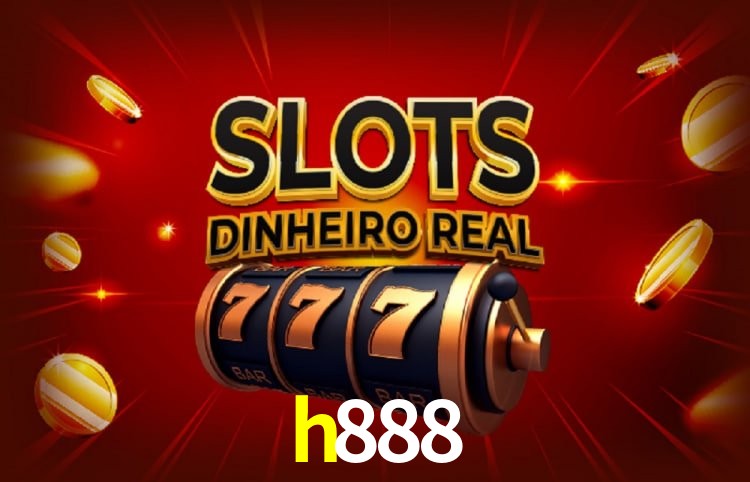 Privilégios VIP h888