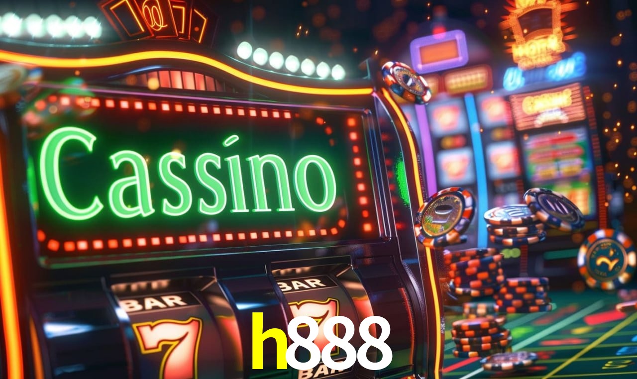 h888 Dicas de Jogo