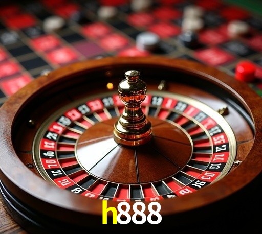 Sistema VIP h888