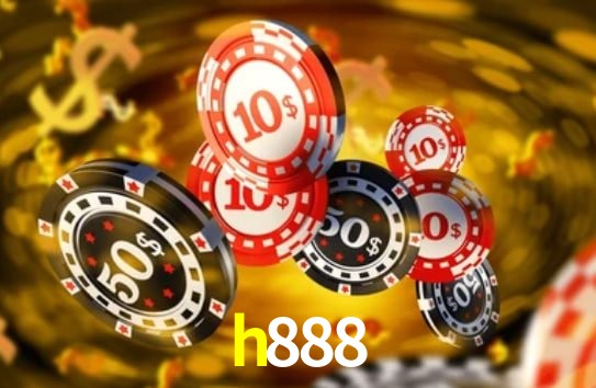 Ofertas Exclusivas h888