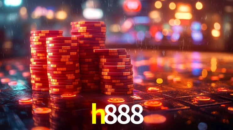 h888,h888.com