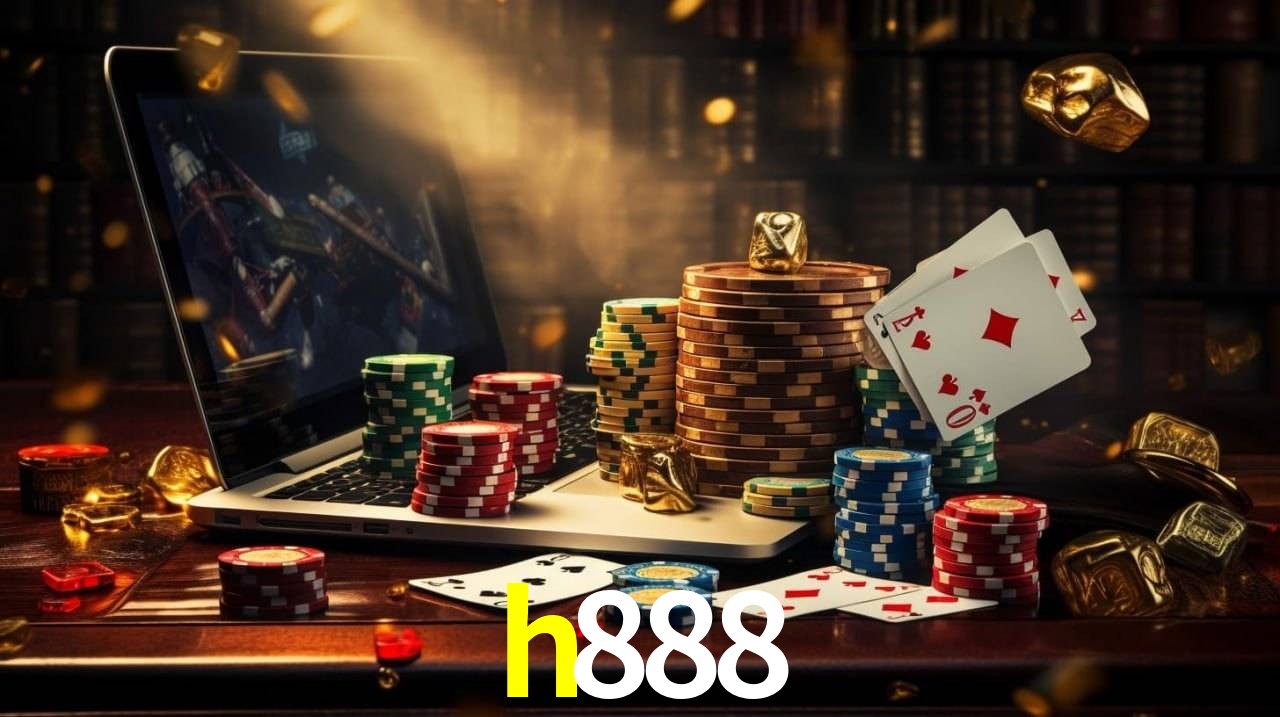 Sistemas de Segurança h888