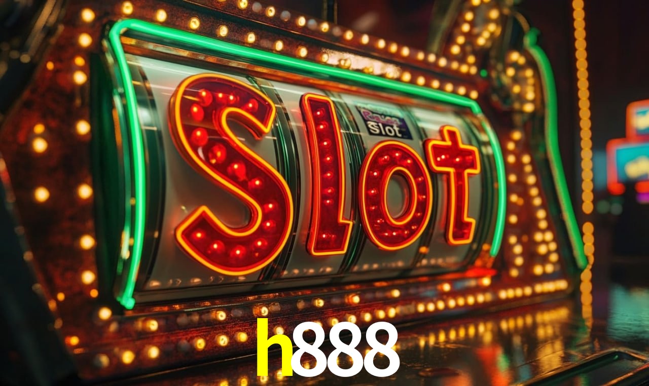 slot_Jackpots