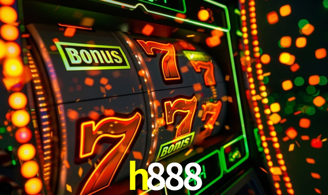 Jogo Aviator h888