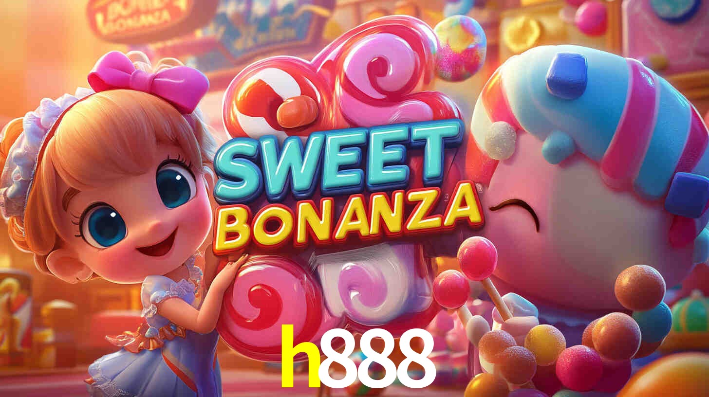 Recursos App h888