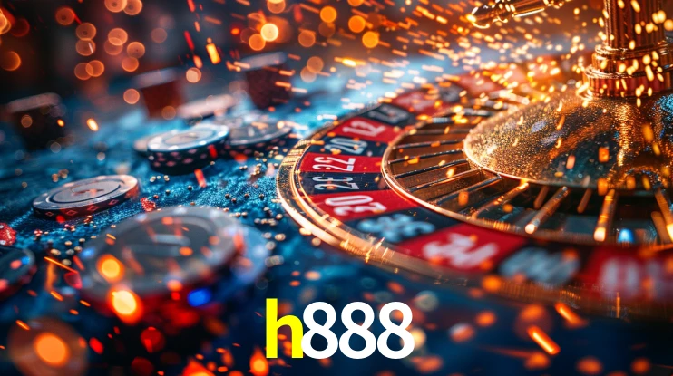 Flash Promotion h888