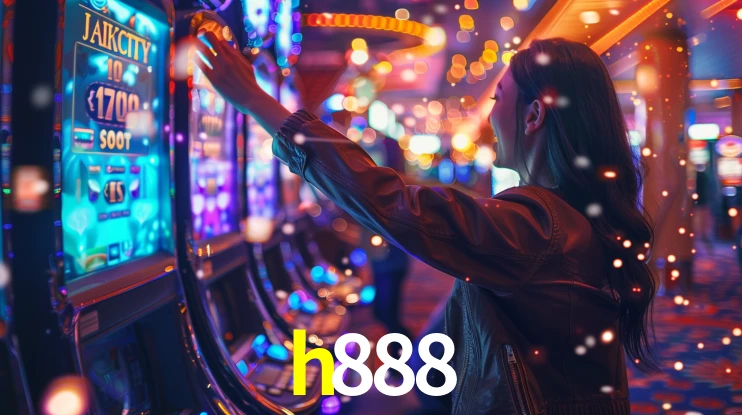 h888