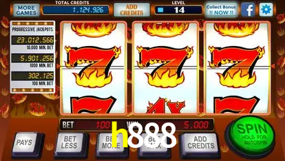 A Emoção da Loteria na h888: Uma Chance de Mudança de Vida