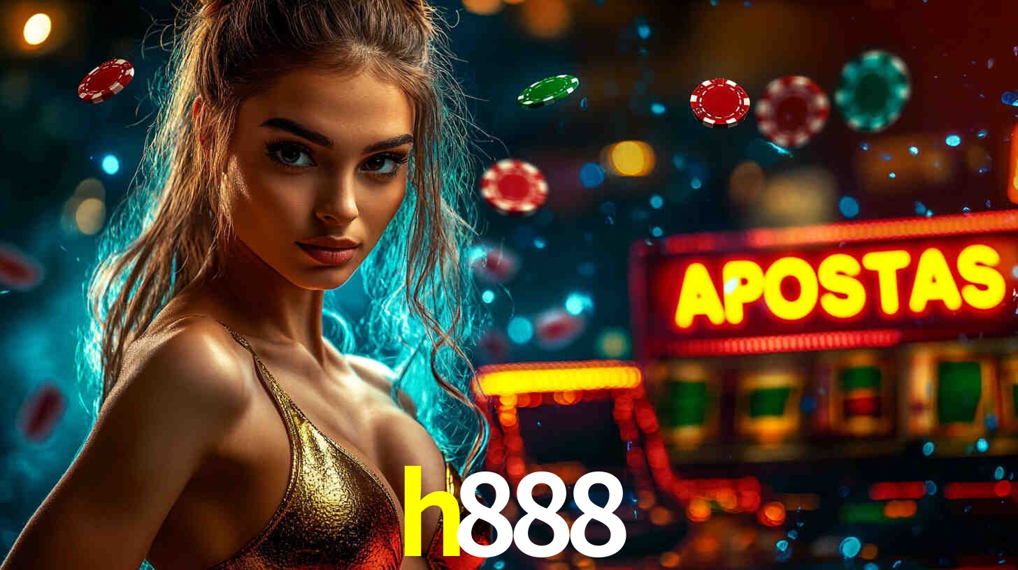 Link Download h888
