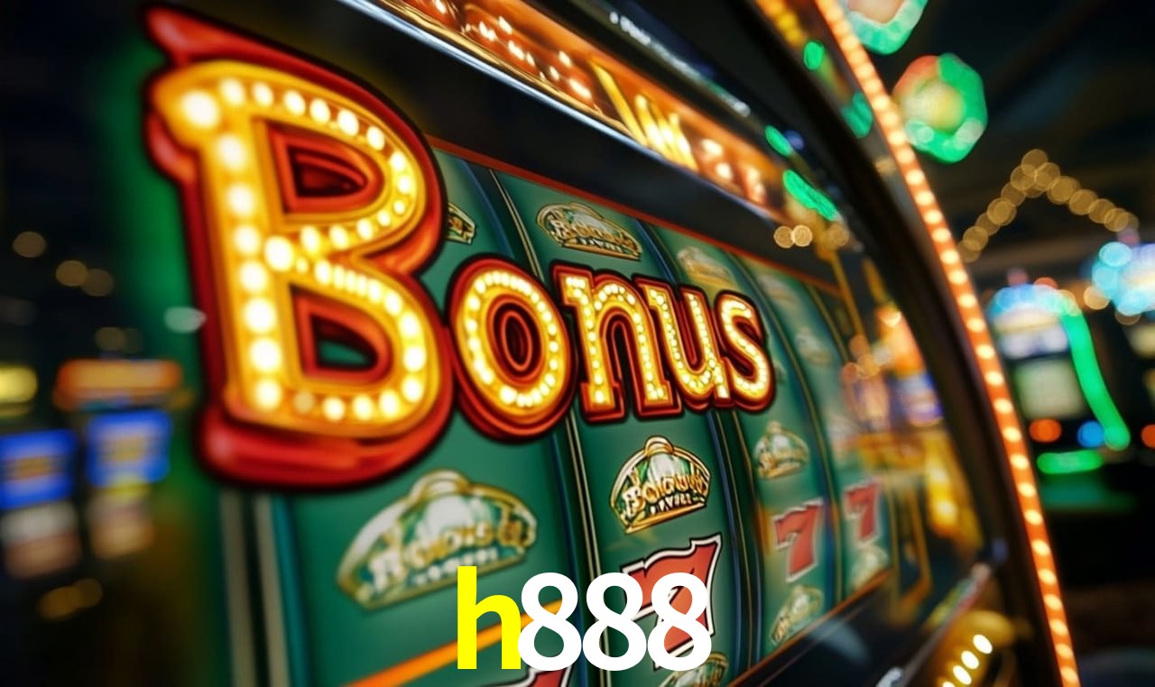 Sucesso h888