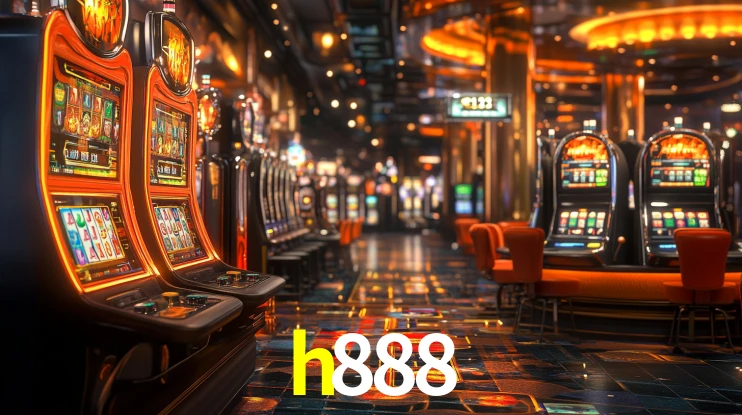 h888,h888.com