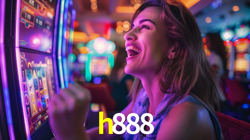 h888.com