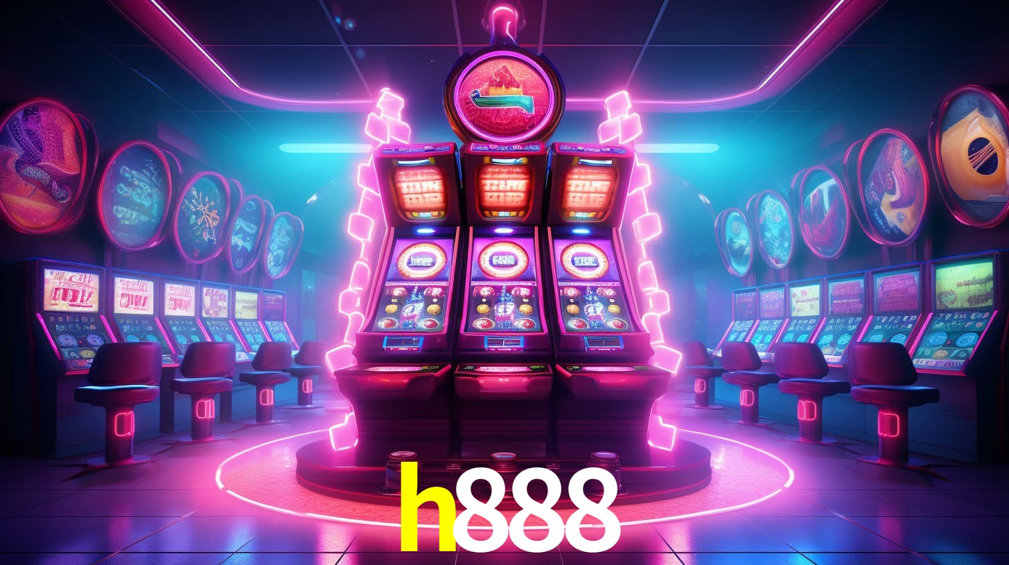 h888