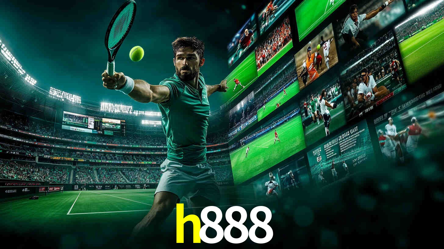 Performance App h888