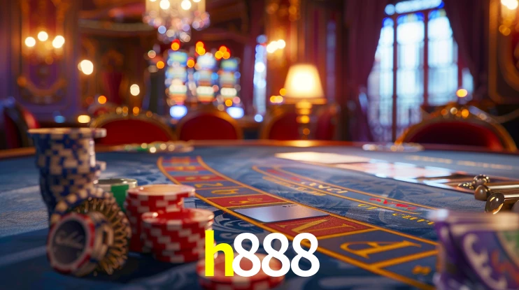 Weekend Specials h888