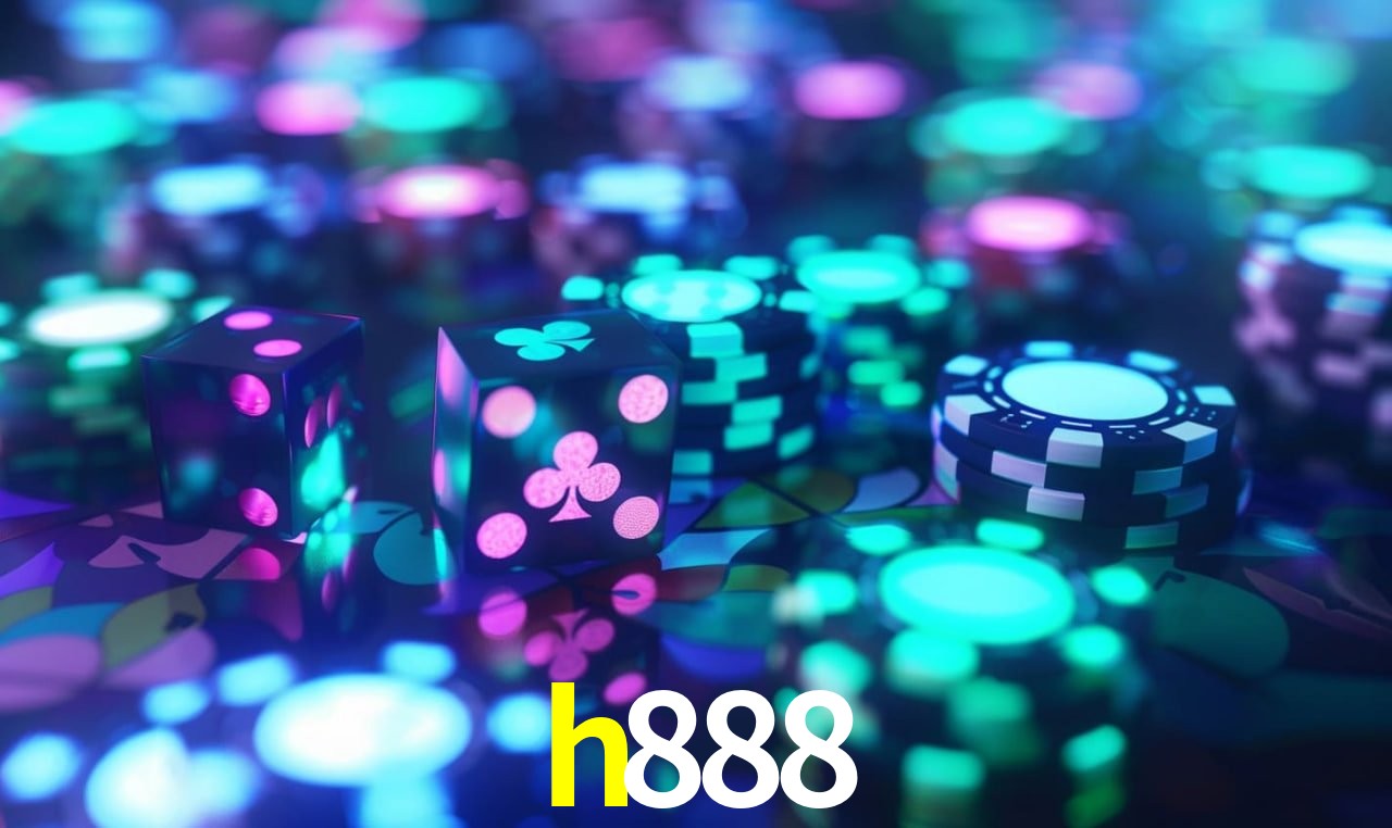 Design Responsivo h888