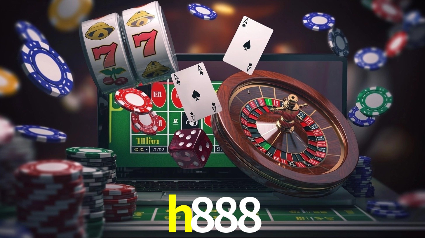 h888