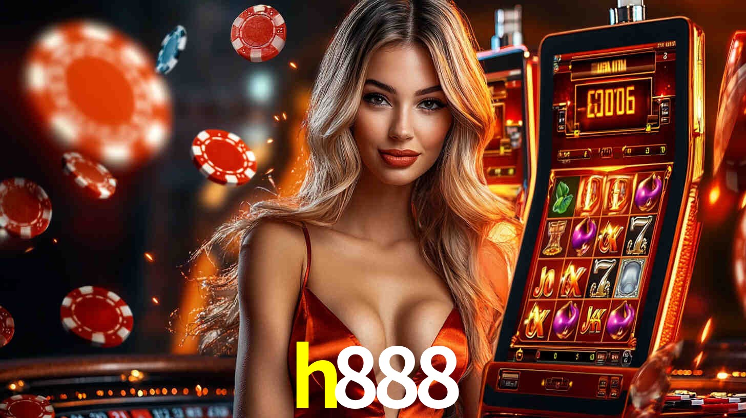 h888