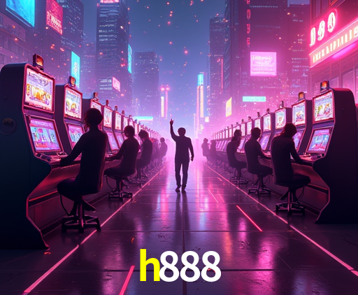 Segurança 2FA h888