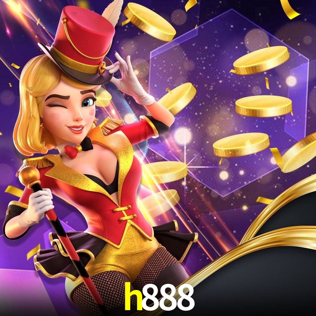 Crash Games Strategies h888