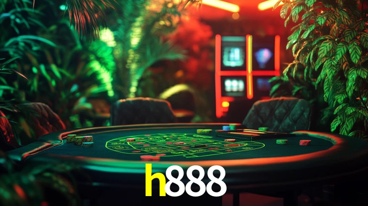 Programa VIP h888