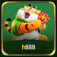 h888