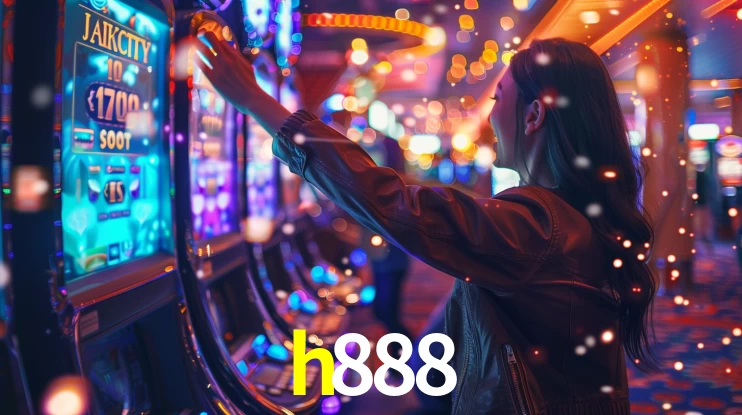 h888