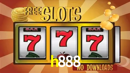 Descubra a Magia dos Jogos de Arcade no h888