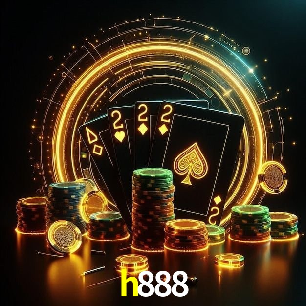 Estatísticas do Jogo h888