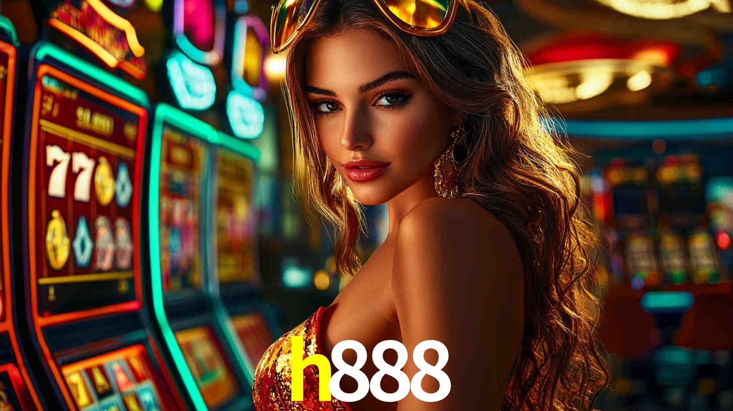Programa VIP h888