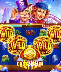 Descubra o Mundo do Cassino Online com h888