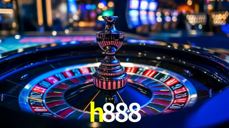 h888