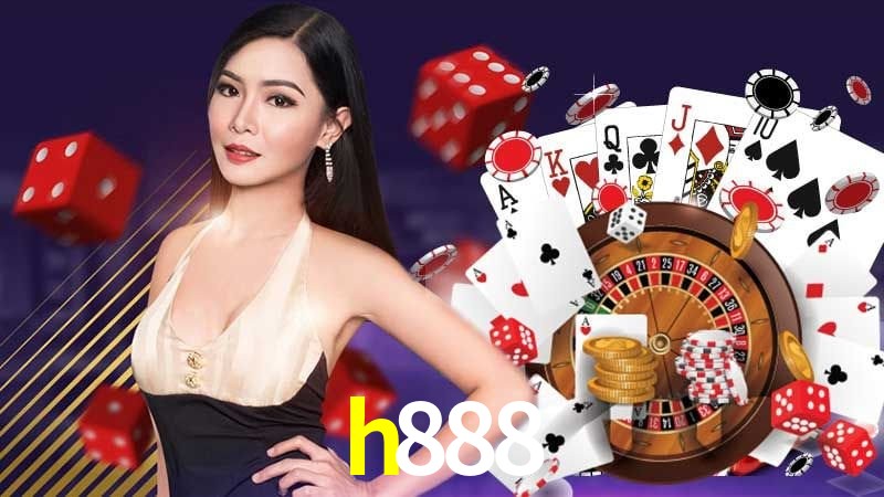 Slots de fortune e cartas de sorte