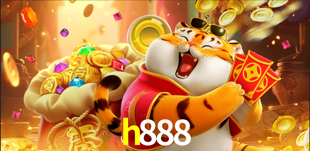 h888,h888 BET