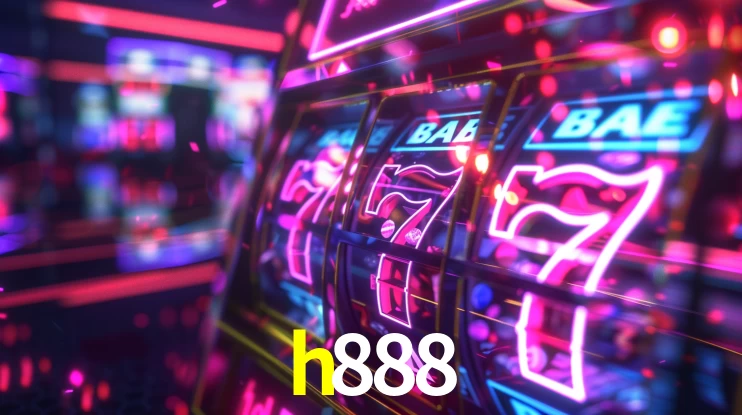 Quick Registration h888