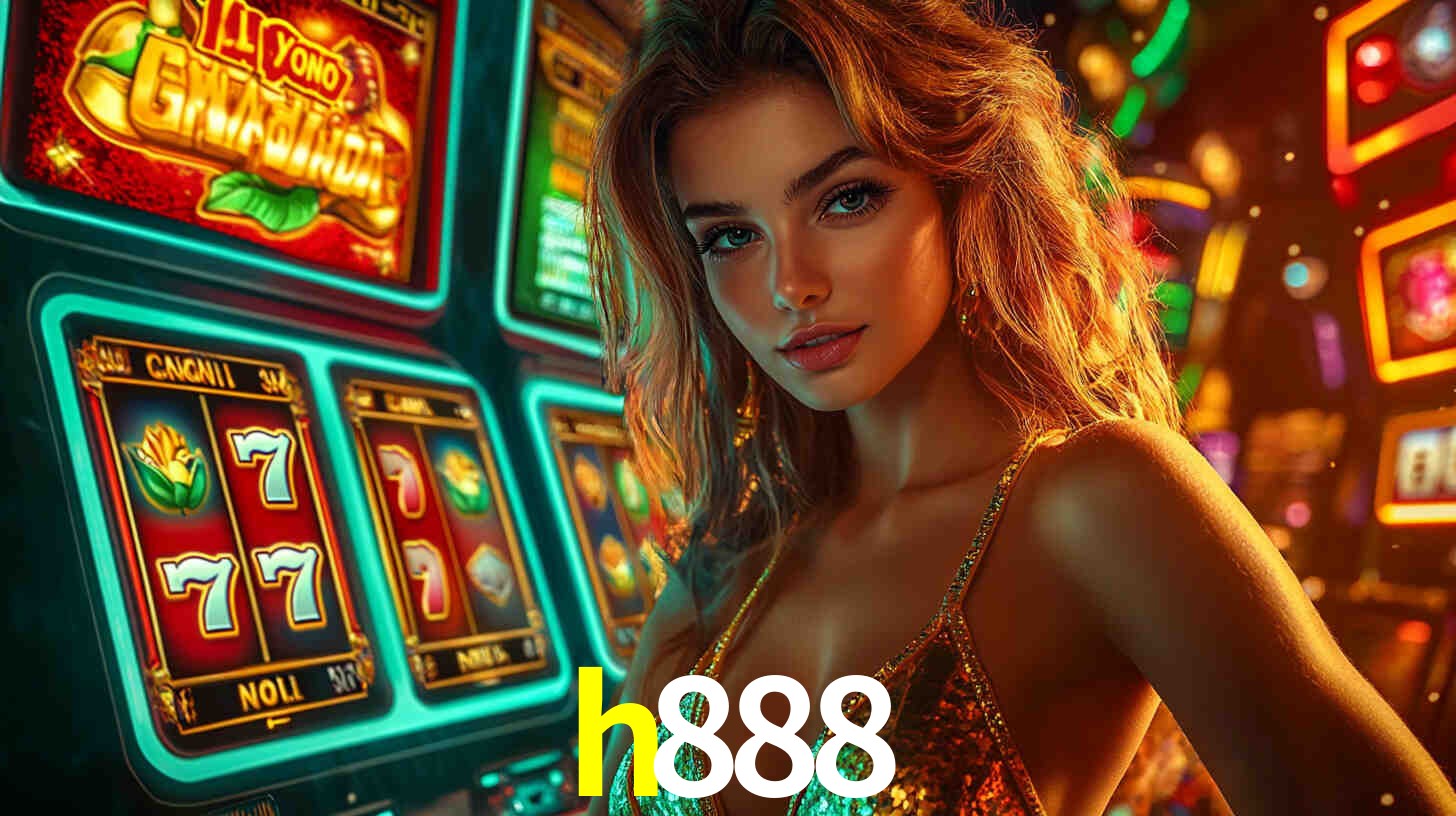 Daily Bonuses h888