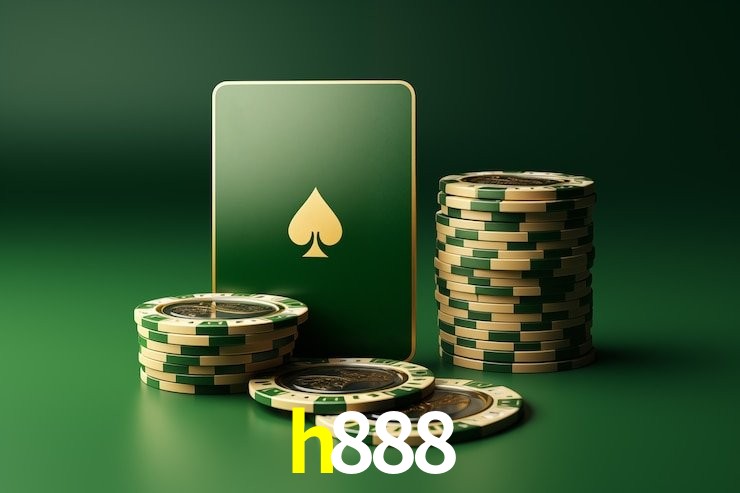 Basketball Betting h888