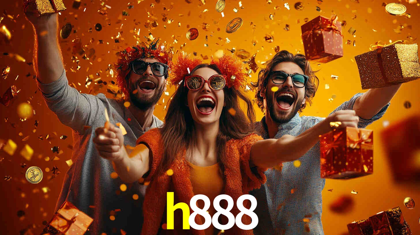 h888