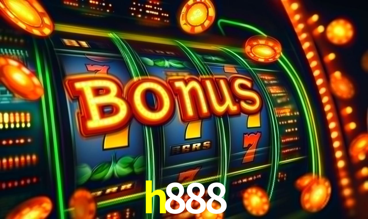 Crash Games Strategies h888