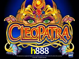 Jogos de mesa e apostas rápidas na h888