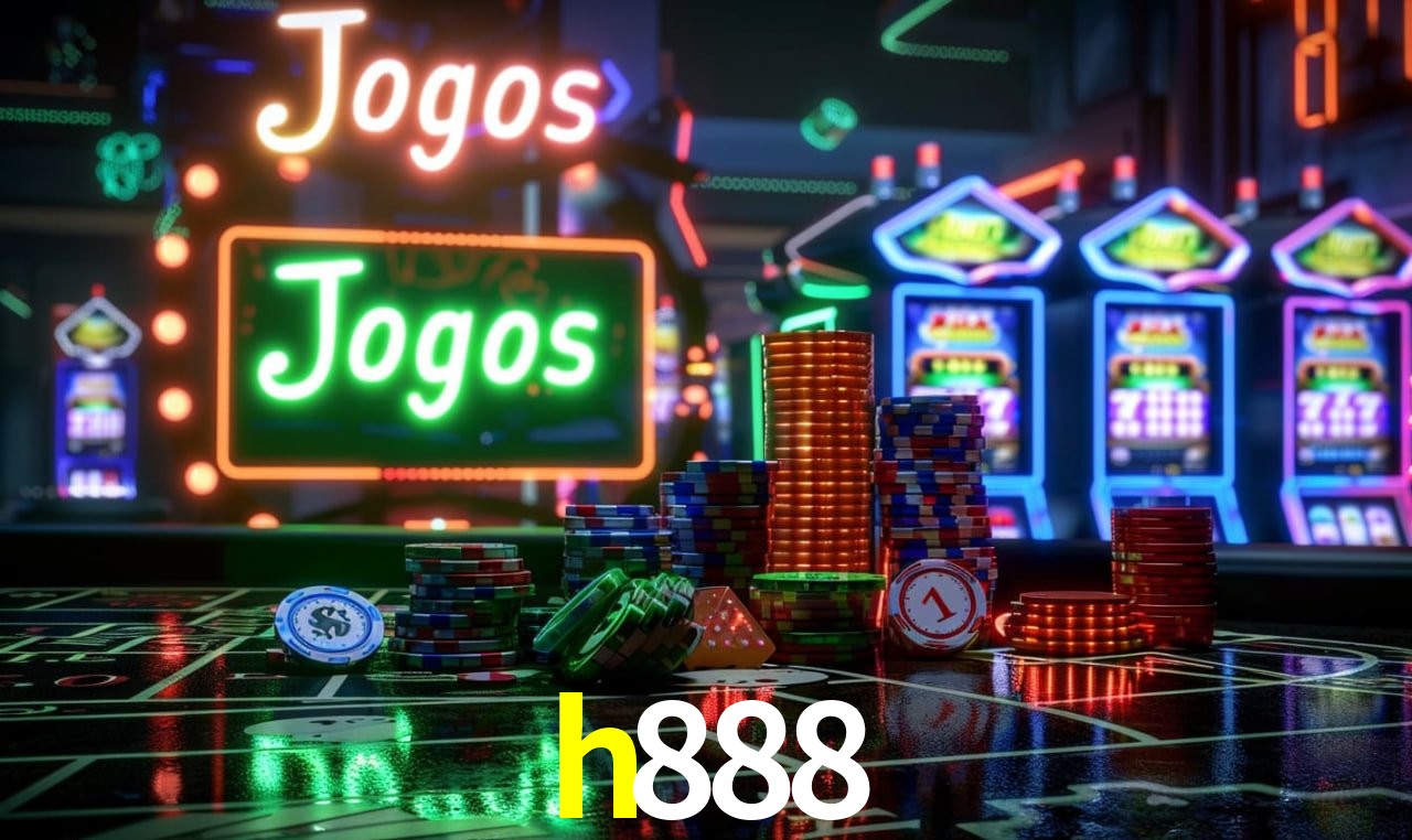 h888