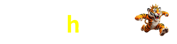 Logo da h888