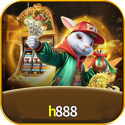 Baixar app da h888 gratuitamente